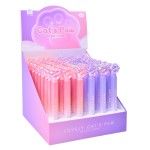 CANETA GEL 2898-000-02 CX576 CANETA GEL 2898-000-02 CX576