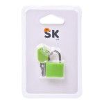 CADEADO 20MM 1143-602-20 CX240