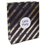 SACO PAPEL 40X31X12 2812-100-02 CX180