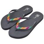 CHINELO 35-39 REF.A02081-05 22743