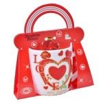 CANECA 7,2X7,2  2645-105-12 CX96