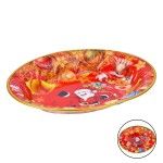 PRATO DEC PLAST 2630-005 CX120 PRATO DEC PLAST 2630-005 CX120