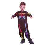 FATO HALLOWEEN  2943-102 CX60