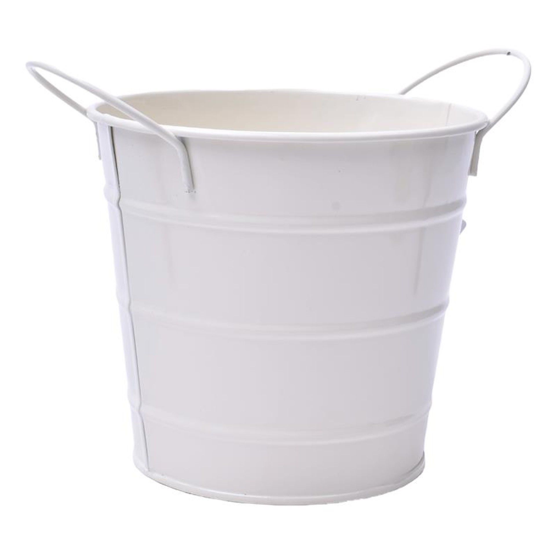 VASO METAL ASAS 3073-200-32 CX96