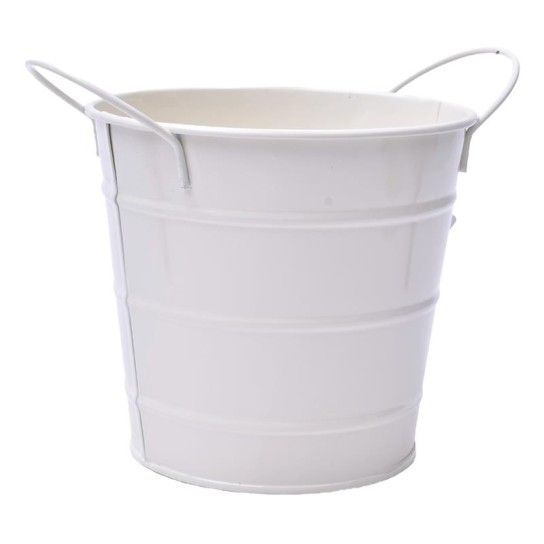 VASO METAL ASAS 3073-200-32 CX96