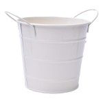 VASO METAL ASAS 3073-200-32 CX96