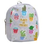 PORTA MOEDAS 2385-200-02 Q12 20%