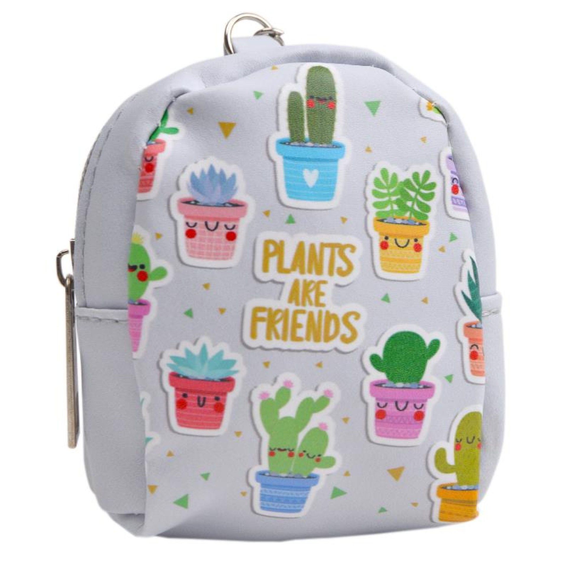 PORTA MOEDAS 2385-200-02 Q12 20% PORTA MOEDAS 2385-200-02 Q12 20%