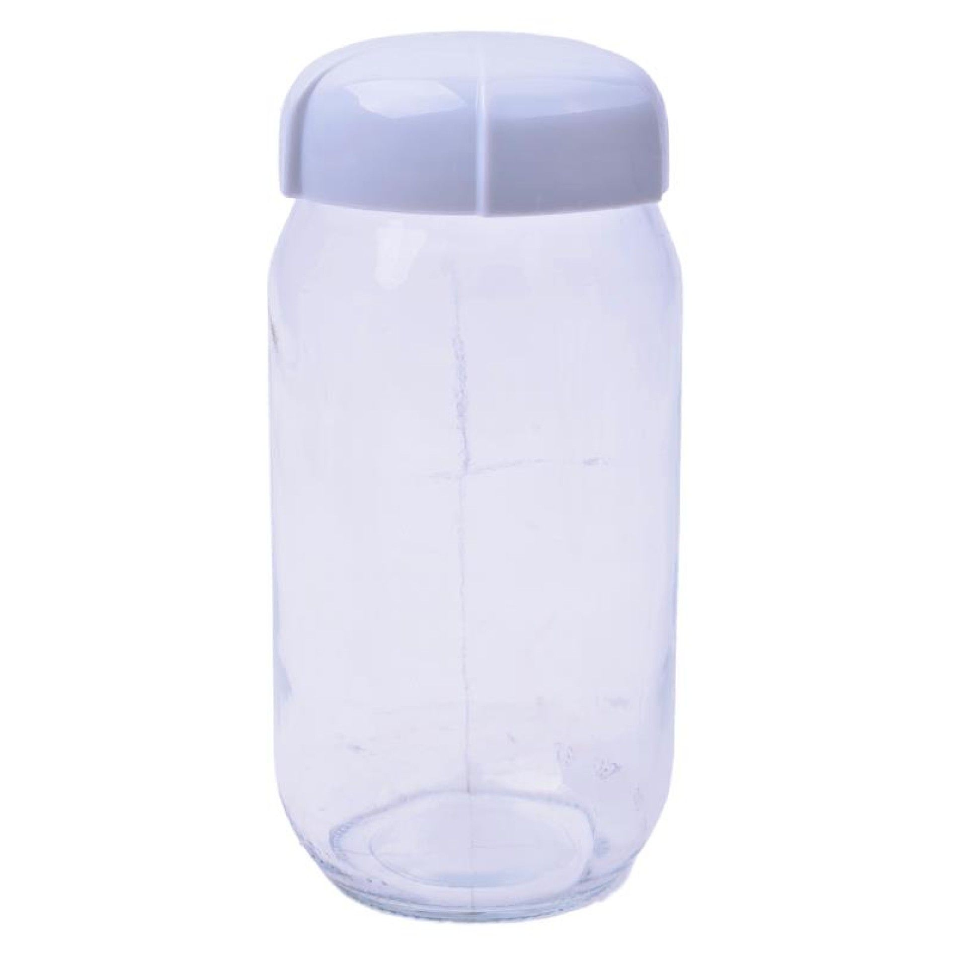 FRASCO VIDRO 1L REF131012 FRASCO VIDRO 1L REF131012