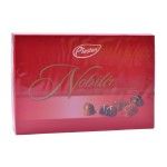 BOMBONS EXCLUS/NOBILEE/PIASTEN 180G