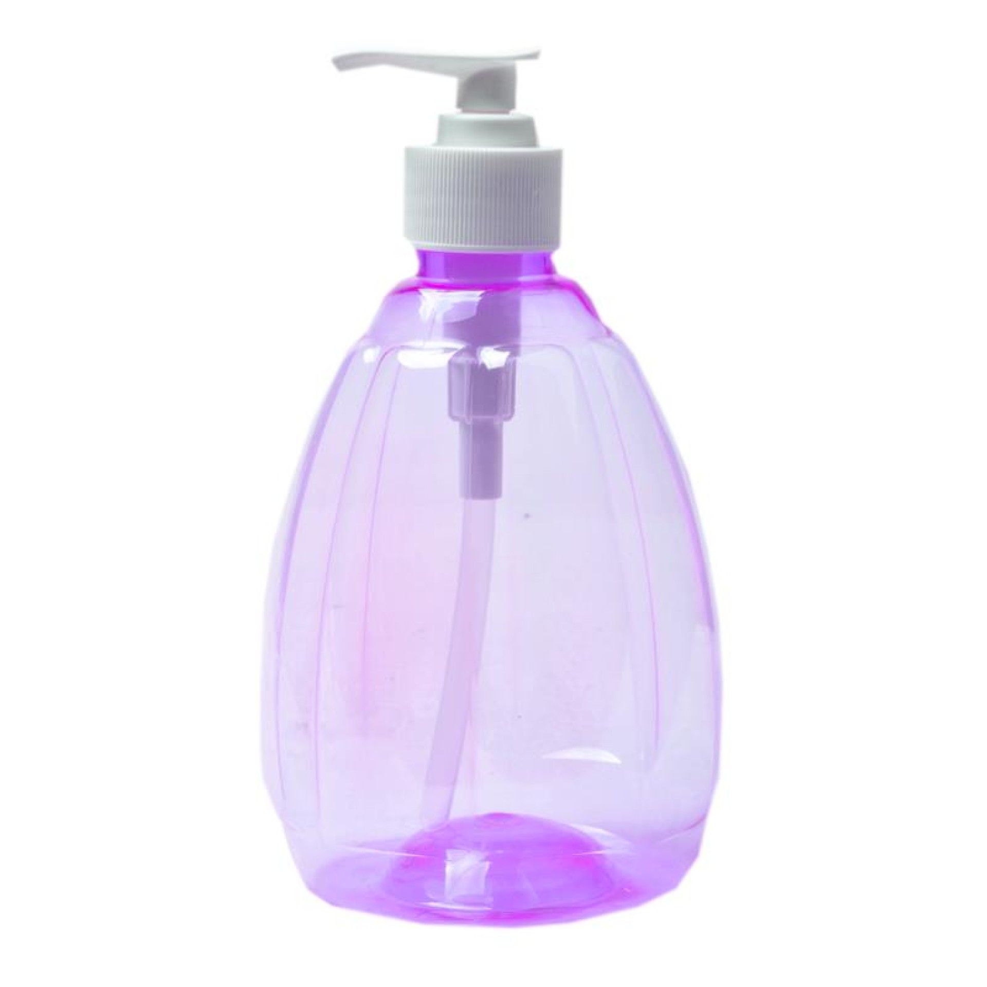 FRASCO DOSEADOR 350ML 1839-702-350 FRASCO DOSEADOR 350ML 1839-702-350