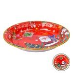 PRATO DEC PLAST 2630-009-01 CX100 PRATO DEC PLAST 2630-009-01 CX100