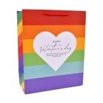 SACO 18X23X10CM 2419-502 CX360