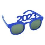 OCULOS FELIZ ANO NOVO 1287-213 CX300