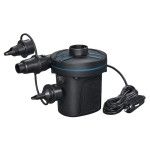 BOMBA ENCHER ELETRICA 62257