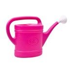 REGADOR PLASTICO CORES 6L 1148805 REGADOR PLASTICO CORES 6L 1148805