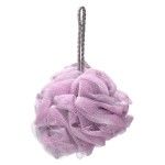 ESPONJA BANHO 50G 2953-002 CX240