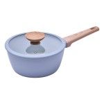 PANELA 20 CM  2369-107-20 CX6