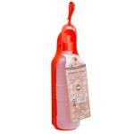 BEBEDOURO GARRAFA ANIMAL 52319