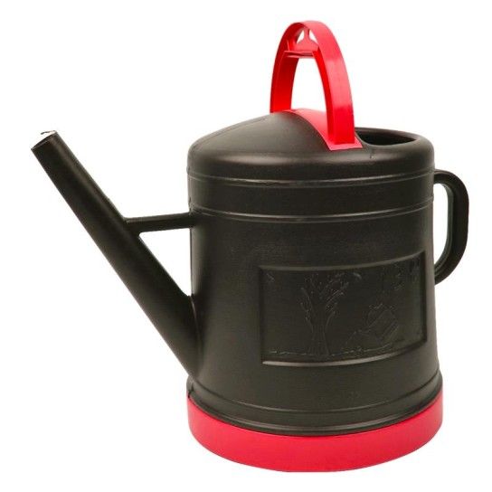REGADOR PLASTICO 13 LTS. REF REG13 REGADOR PLASTICO 13 LTS. REF REG13
