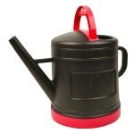 REGADOR PLASTICO 13 LTS. REF REG13