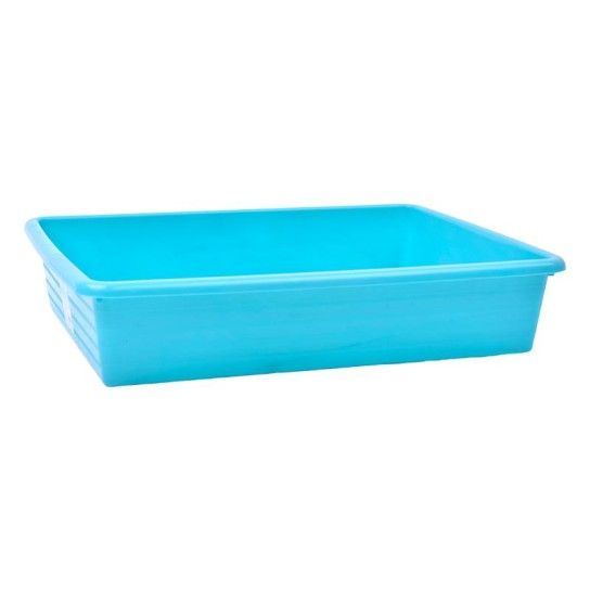 BANDEJA GRANDE N� 4 REF11330