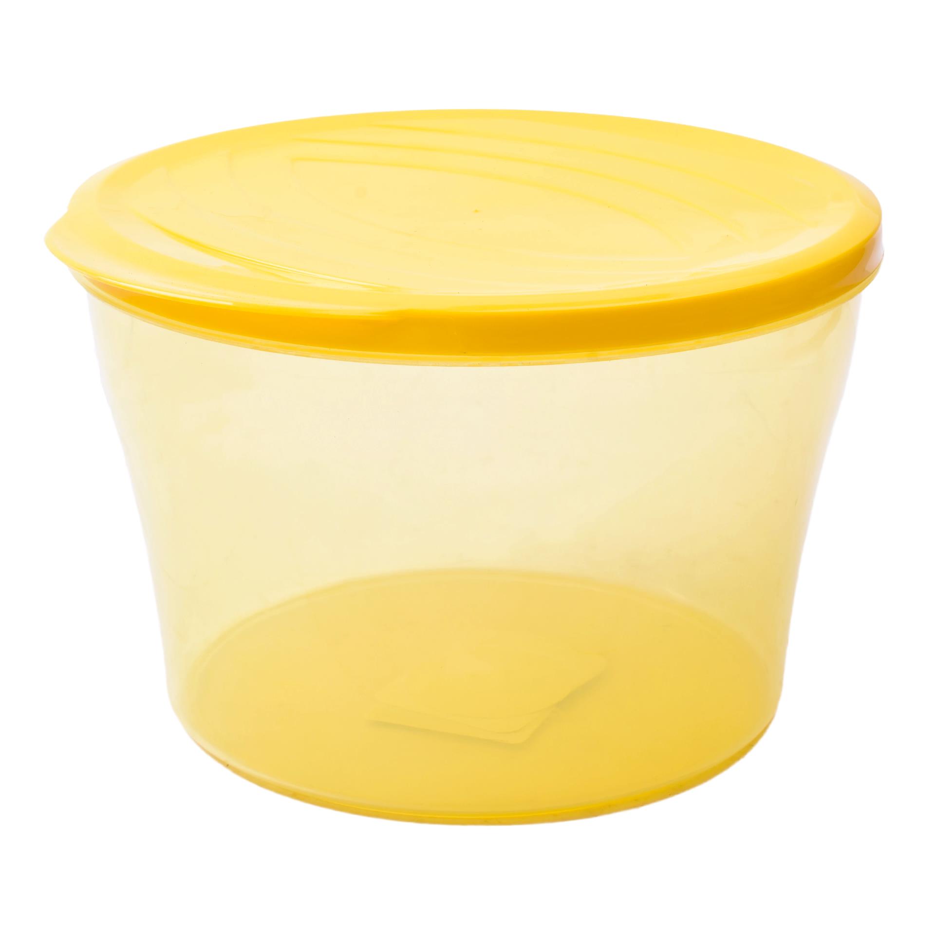 CAIXA RED POLO KITCHEN 2,3L 0222-643 CX24 CAIXA RED POLO KITCHEN 2,3L 0222-643 CX24