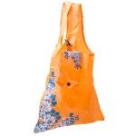 SACO COMPRAS OXFORD 1407-050 CX480