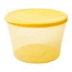 CAIXA RED POLO KITCHEN 2,3L 0222-643 CX24 CAIXA RED POLO KITCHEN 2,3L 0222-643 CX24