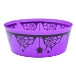 CESTO DEC HALLOWEEN SKPA-837-238 CX96