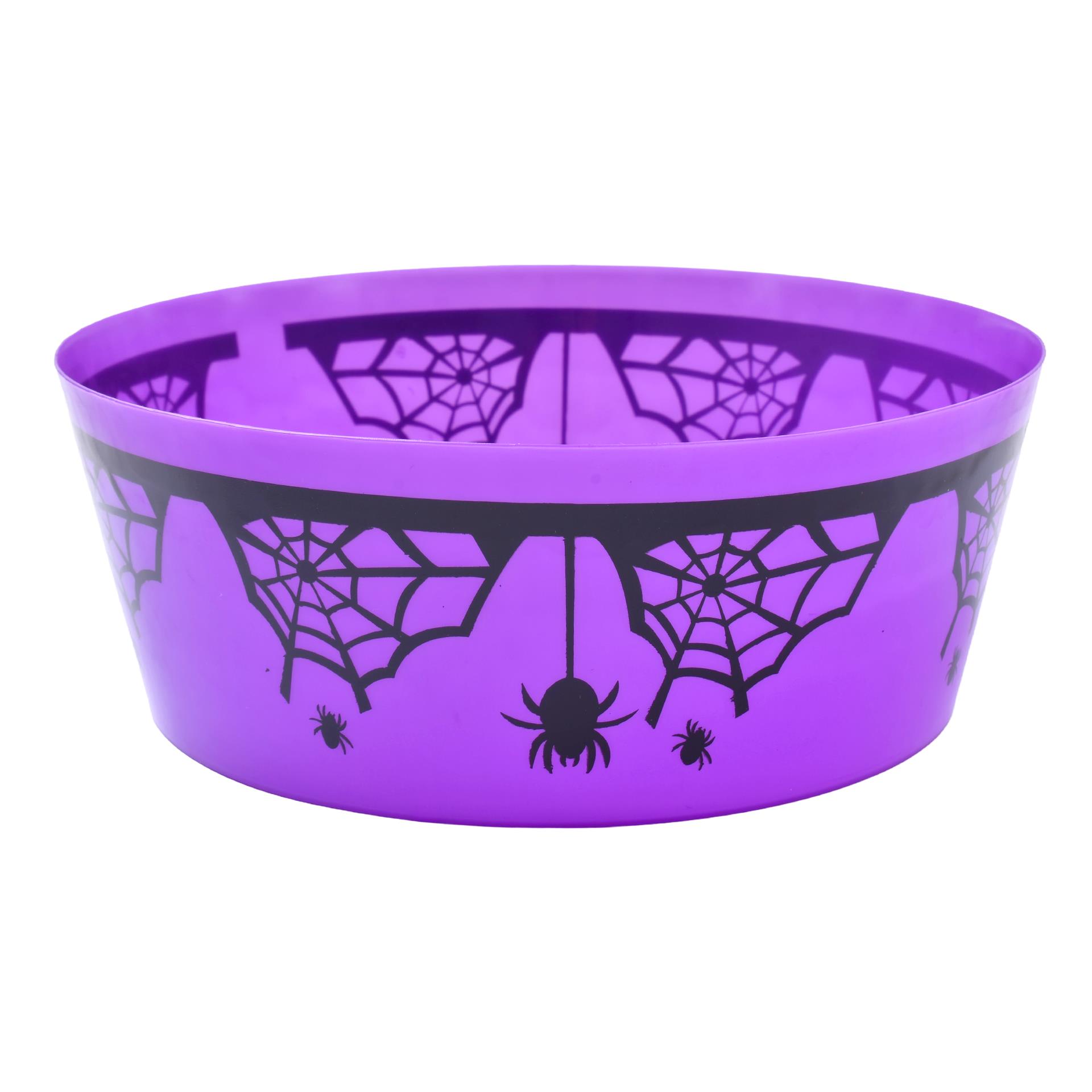 CESTO DEC HALLOWEEN SKPA-837-238 CX96 CESTO DEC HALLOWEEN SKPA-837-238 CX96