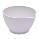 TIGELA C/ BICO DOVER COR 128041A
