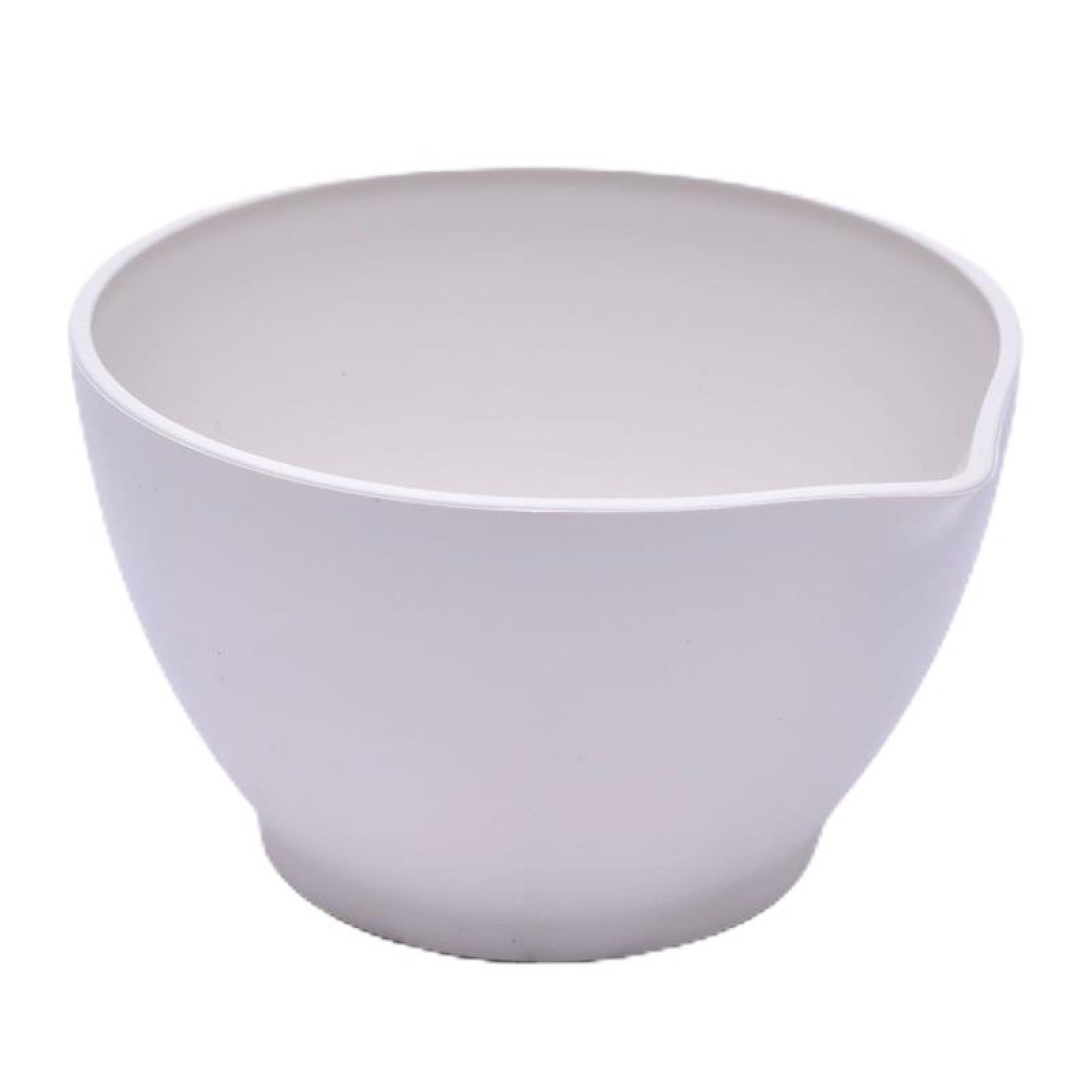 TIGELA C/ BICO DOVER COR 128041A TIGELA C/ BICO DOVER COR 128041A