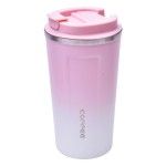 COPO 500ML 2950-501-01 CX50 COPO 500ML 2950-501-01 CX50