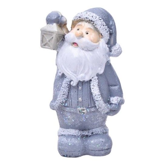 PAI NATAL 2709-001 CX360 *CONT 4UN* PAI NATAL 2709-001 CX360 *CONT 4UN*
