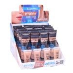BASE LIQUIDA 44230 16UN