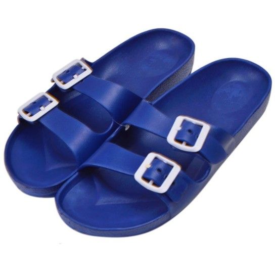 CHINELO HOMEM REF1705 CHINELO HOMEM REF1705