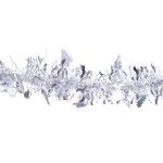 FESTO NATAL PRT 9X2MT 1258-204-02 CX60