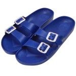 CHINELO HOMEM REF1705