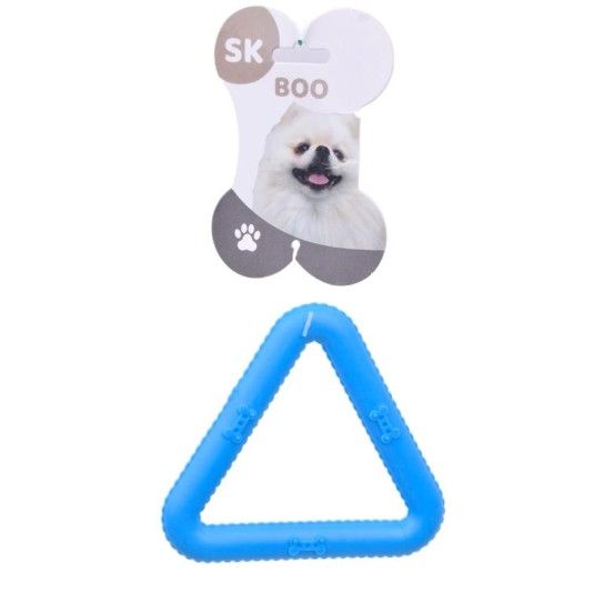 BRINQUEDO ANIMAL 8,5CM 1937-343B CX360