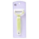 DESCASCADOR VERTICAL 2630-405 CX240 DESCASCADOR VERTICAL 2630-405 CX240