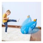 ANIMAL INSUFLAVEL 91CM 52152 ANIMAL INSUFLAVEL 91CM 52152