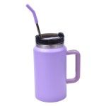 CANECA TERMICA C/TP 1500ML 2938-005-A CX30