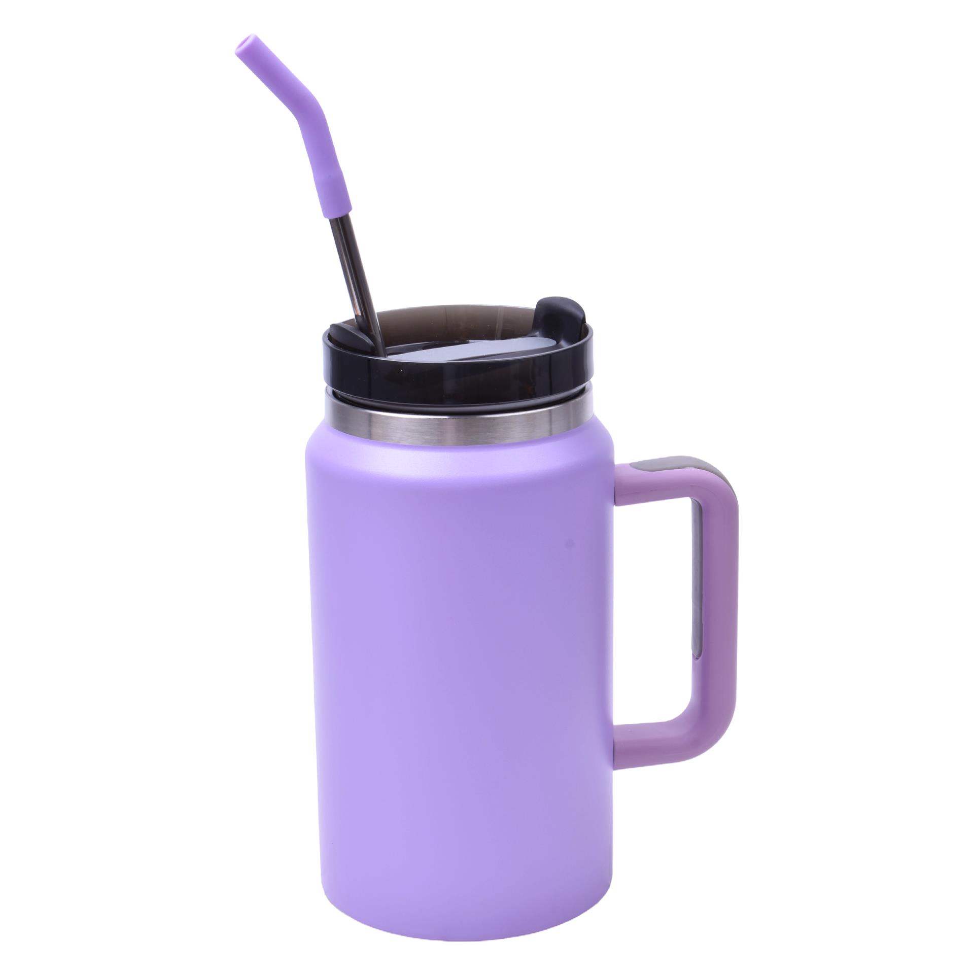 CANECA TERMICA C/TP 1500ML 2938-005-A CX30 CANECA TERMICA C/TP 1500ML 2938-005-A CX30