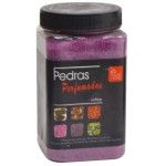 AREIA DECORATIVA PERF. 450G AREIA DECORATIVA PERF. 450G