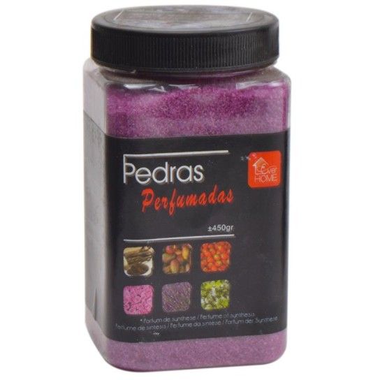 AREIA DECORATIVA PERF. 450G AREIA DECORATIVA PERF. 450G