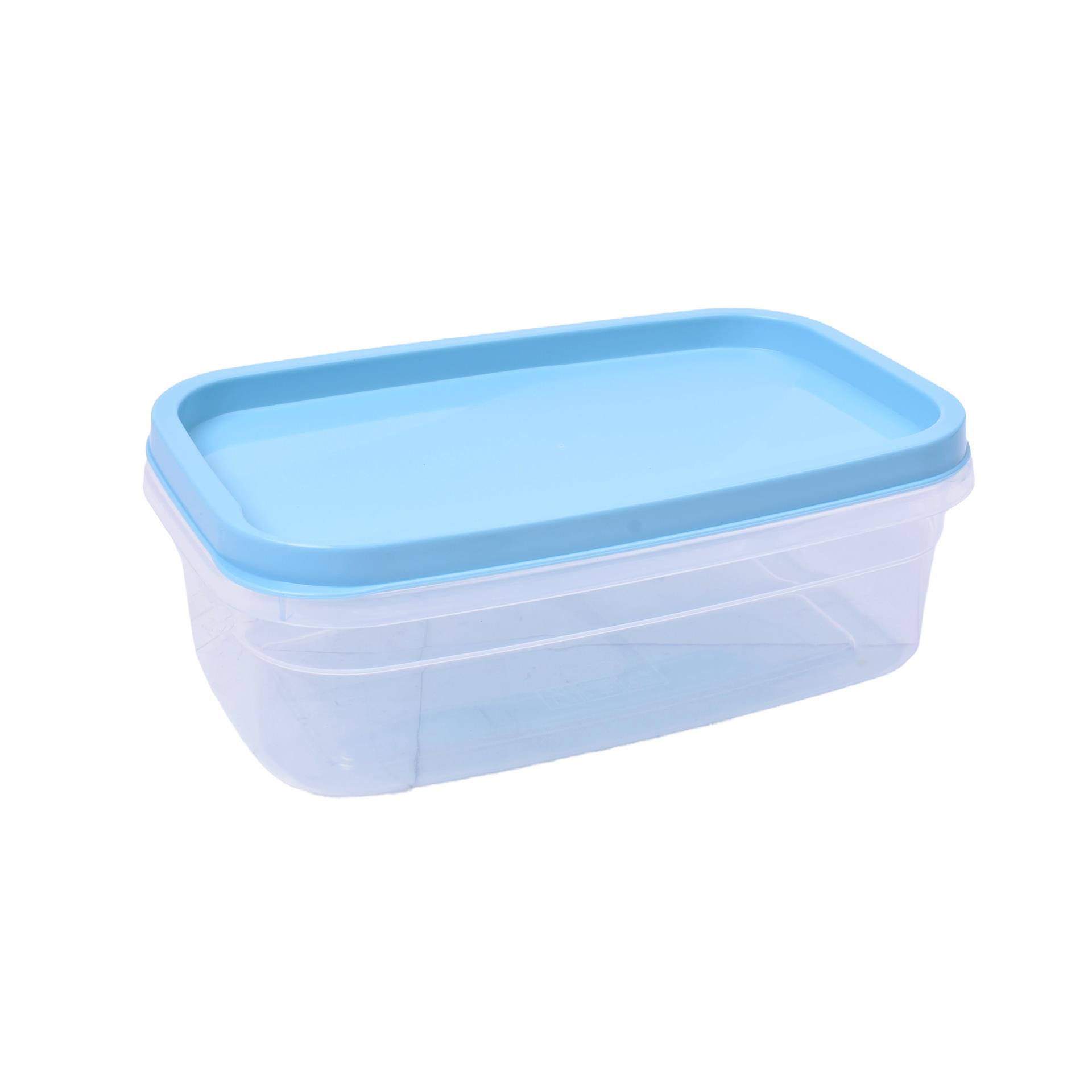 CAIXA PLT SET 6UN RECT 0947-06 CX36 CAIXA PLT SET 6UN RECT 0947-06 CX36