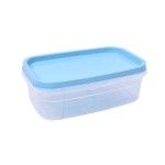 CAIXA PLT SET 6UN RECT 0947-06 CX36
