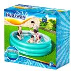 PISCINA INSUFL. METALIZADA 51043 PISCINA INSUFL. METALIZADA 51043
