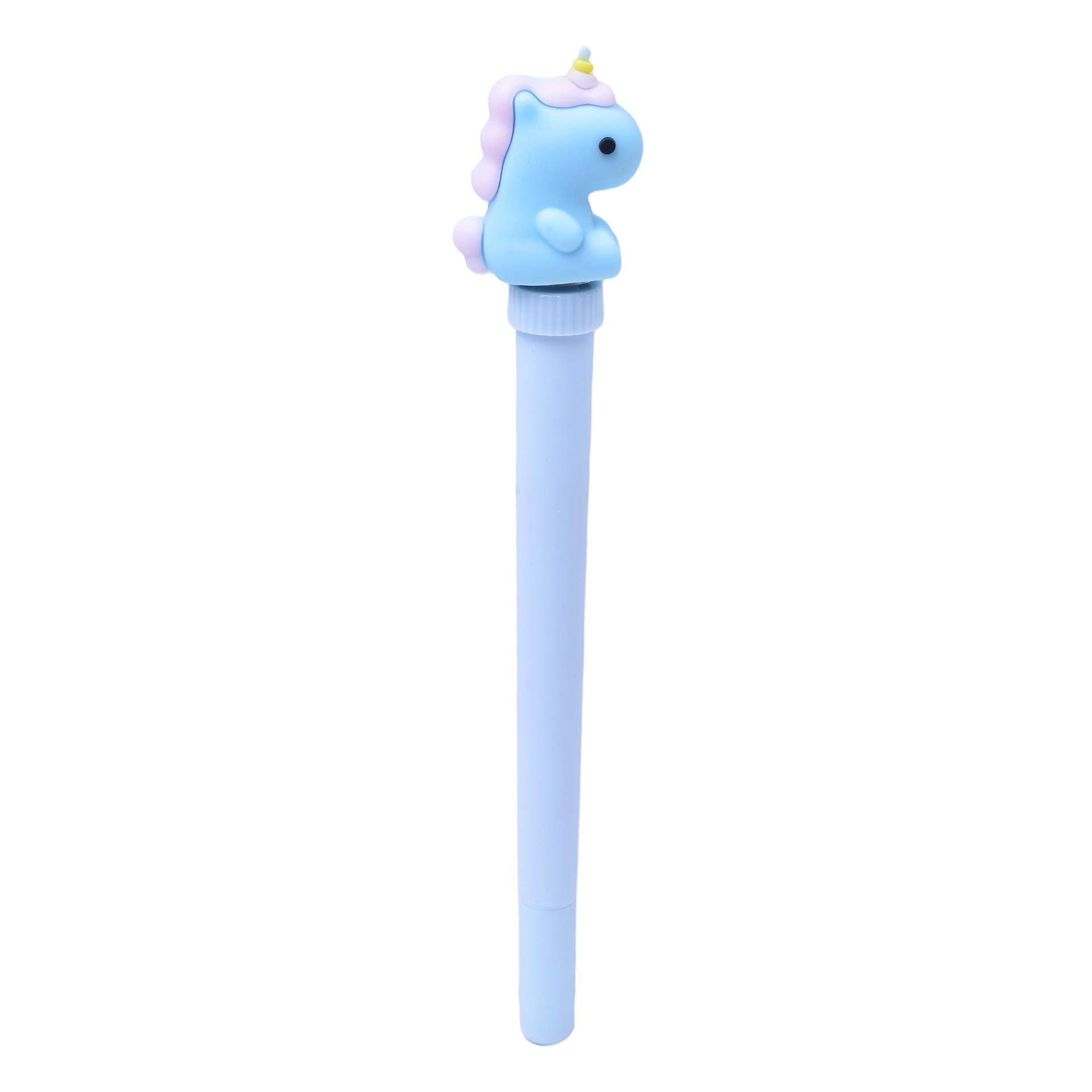 CANETA GEL 16,5CM 2457-030-01 CX1296 CANETA GEL 16,5CM 2457-030-01 CX1296
